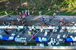 BIB: 6560
                            <button type="button" onclick="openModal(22789819)" class="btn btn-primary btn-sm float-right btn-popup" data-toggle="modal" data-target=".modal-high-quality">
                        <i class="fas fa-shopping-cart"></i> Add to Cart
                    </button>
                                            <button type="button" onclick="isThisMe(22789819, true)" class="btn btn-success btn-sm float-right btn-popup btn-isme hidden" data-toggle="tooltip" data-placement="bottom" title="นี่คือรูปของคุณใช่ไหม คลิกที่นี่เพื่อเอาเข้าอัลบั้ม">
                        <i class="fas fa-plus"></i> Add to album
                    </button>
                    <button type="button" onclick="isThisMe(22789819, false)" class="btn btn-warning btn-sm float-right btn-popup btn-isnotme hidden">
                        <i class="fas fa-ban"></i> Remove from album
                    </button>